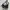 Steve Madden Vintage Casual Shoulder bag Wanita black photo 2