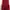 Maxi Skirt Wanita Red
