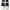 Givenchy Skater Casual Sneakers Pria white black photo 2