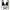 Givenchy Skater Casual Sneakers Pria white black photo 1