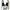 Givenchy Skater Casual Sneakers Pria White Black