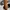 Givenchy Skater Casual Sneakers Pria white black photo 6
