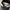 Givenchy Skater Casual Sneakers Pria white black photo 7