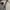 H&M Streetwear Gorpcore Sweatshirt Pria cream photo 2