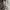 Sportswear Casual Sweatshirt Pria gray photo 5