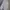 Vintage Baju muslim Wanita white photo 2
