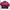 Lacoste Gorpcore Sportswear Windbreaker Pria burgundy red photo 3