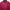 Lacoste Gorpcore Sportswear Windbreaker Pria burgundy red photo 6