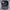 Keith Haring Luxury Futurist Hat Pria blue photo 5