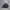 Keith Haring Luxury Futurist Hat Pria blue photo 3