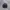 Keith Haring Luxury Futurist Hat Pria blue photo 4