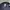 Keith Haring Luxury Futurist Hat Pria blue photo 6