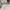 ZARA Minimalist Casual Kimono Wanita white photo 8