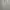 ZARA Minimalist Casual Kimono Wanita white photo 6