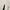 ZARA Minimalist Casual Kimono Wanita white photo 2
