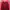 Casual Sweater Wanita red photo 1