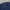 Nike Sportswear Jersey Pria navy photo 3