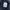 Nike Sportswear Jersey Pria navy photo 5