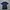 Nike Sportswear Jersey Pria navy photo 2