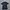 Nike Sportswear Jersey Pria Navy