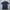 Nike Sportswear Jersey Pria navy photo 1