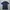 Nike Sportswear Jersey Pria Navy