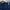 Nike Sportswear Jersey Pria navy photo 4
