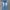 Japanese brand Vintage Jeans Pria navy blue photo 1