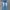 Japanese Brand Vintage Jeans Pria Navy Blue