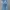 Japanese brand Vintage Jeans Pria navy blue photo 2