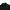 Casual Sweatshirt Pria black photo 3