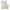 H&M Y2K Minimalist Bodycon dress Wanita white blue photo 1