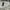 H&M Y2K Minimalist Bodycon dress Wanita white blue photo 2