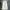 Polo Ralph Lauren Vintage Casual Pria cream photo 2