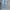 Japanese brand Vintage Jeans Pria gray blue photo 1