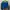 Cotton On Casual Cardigan Wanita green blue photo 2