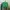 Cotton On Casual Cardigan Wanita green blue photo 1