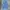 Japanese brand Vintage Y2K Jeans Pria blue photo 2