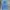 Japanese brand Vintage Y2K Jeans Pria blue photo 1