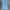Japanese brand Vintage Y2K Jeans Pria blue photo 2