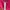 Stradivarius Casual Crop top Wanita pink photo 2