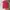 Stradivarius Casual Crop Top Wanita Pink