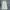 Japanese brand Vintage Streetwear Jeans Pria gray blue photo 2