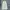 Japanese Brand Vintage Streetwear Jeans Pria Gray Blue