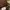 Cartier Y2K Luxury Bag Pria burgundy photo 2