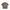 Spao Casual Polo shirt Pria brown photo 2