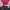 Casual Crop top Wanita pink photo 3