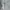 Japanese brand Vintage Streetwear Jeans Pria green gray photo 2