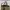 Gucci Y2K Luxury Handbag Wanita tan brown photo 2