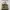 Gucci Y2K Luxury Handbag Wanita tan brown photo 1